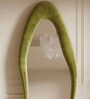 Fluid Reflection 170x70 cm Mirror