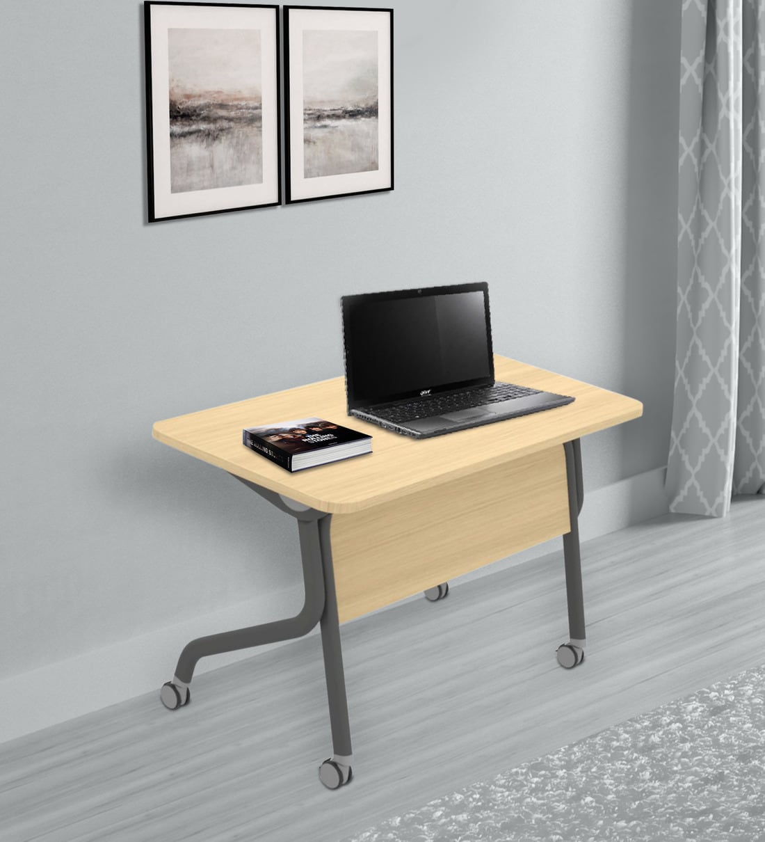 buy-fold-study-table-at-100-off-by-godrej-interio-pepperfry