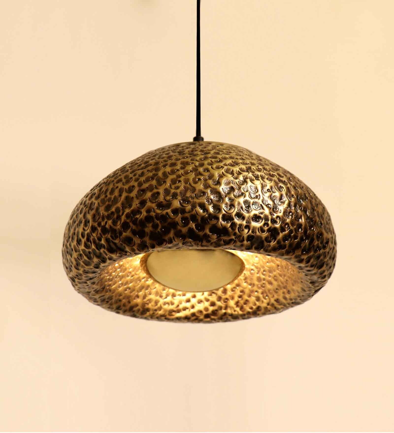 Folklore Hanging Light