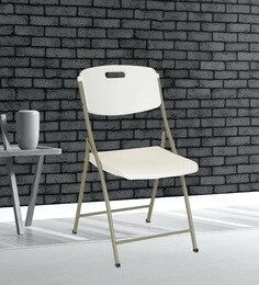 folding chairs online purchase