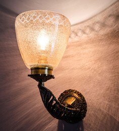 Wall Lights