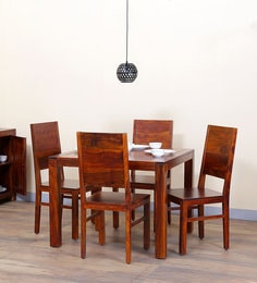 Dining Sets 