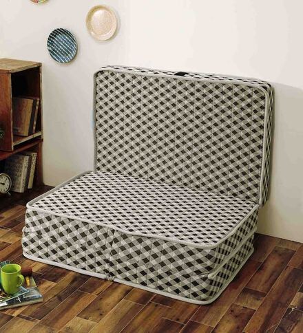 vacuum packing pillows