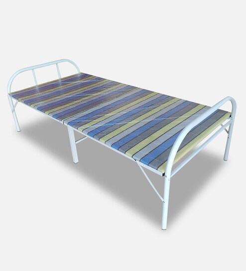 foldable cot online shopping