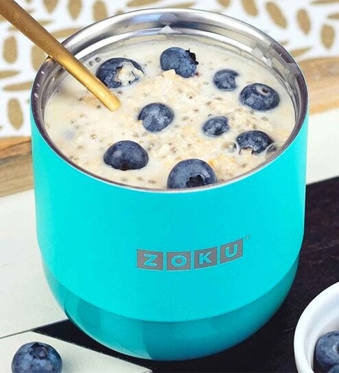 https://ii1.pepperfry.com/media/catalog/product/f/o/494x544/foodsy-teal-296ml-stainless-steel-jar-container-by-zoku-foodsy-teal-296ml-stainless-steel-jar-contai-lsmyqf.jpg