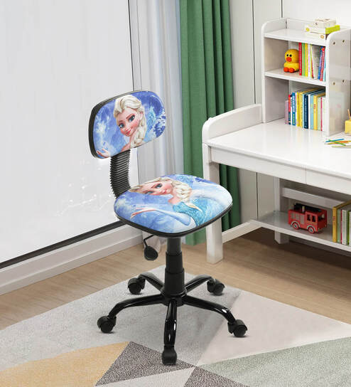 Study chair for clearance kids