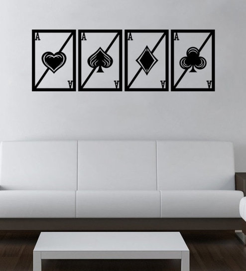 https://ii1.pepperfry.com/media/catalog/product/f/o/494x544/four-ace-card-set-black-wooden-wall-art-by-sketch-designs-four-ace-card-set-black-wooden-wall-art-by-nvttaq.jpg