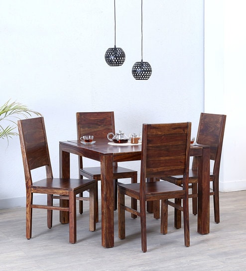 Dining Sets 