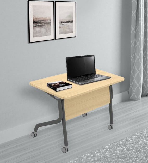 Pepperfry Foldable Study Table | lupon.gov.ph