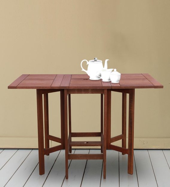 pepperfry dining table 2 seater