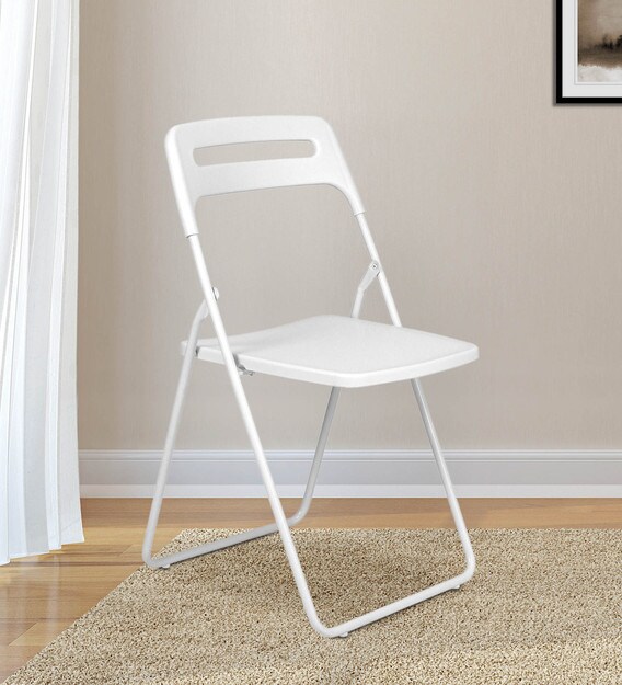 pepperfry folding chairs