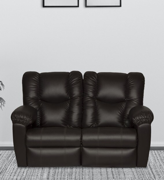 Buy Folly 2 Seater Zero Wall Mannual Recliner In Black Colour By Furnish Your Dream Online Motorized 2 Seater Recliners Recliners Furniture Pepperfry Product Buy Folly 2 Seater Zero Wall Mannual Recliner In Black Colour By Furnish Your Dream Online Motorized 2 Seater Recliners Recliners Furniture Pepperfry Product