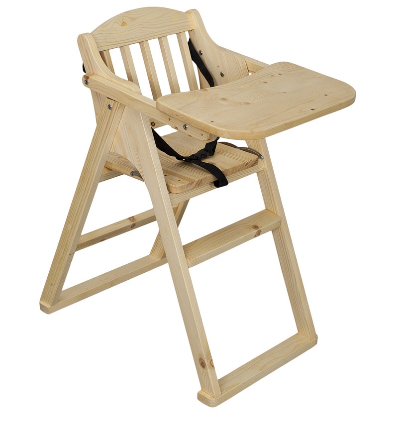 pepperfry high chair