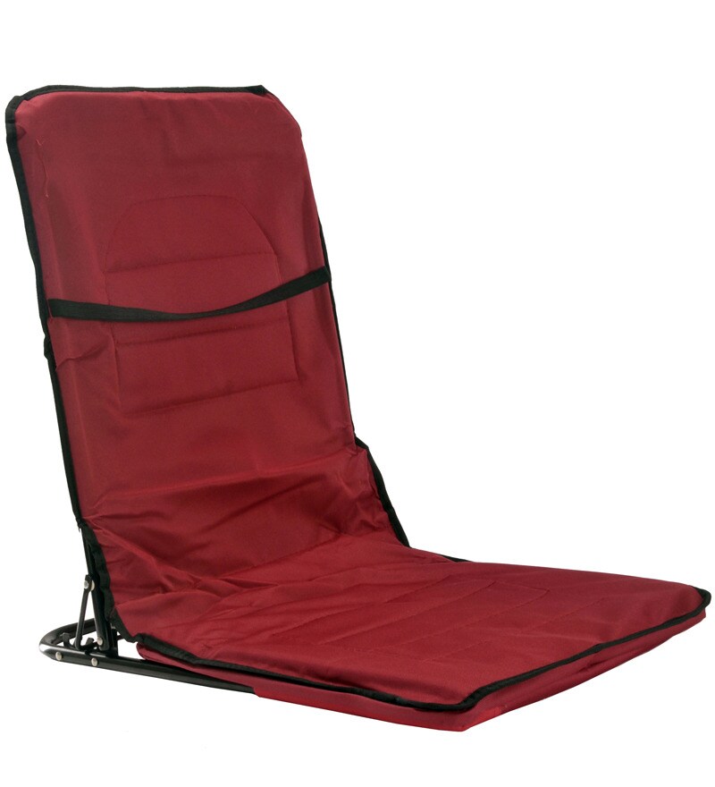 aaram chair with price