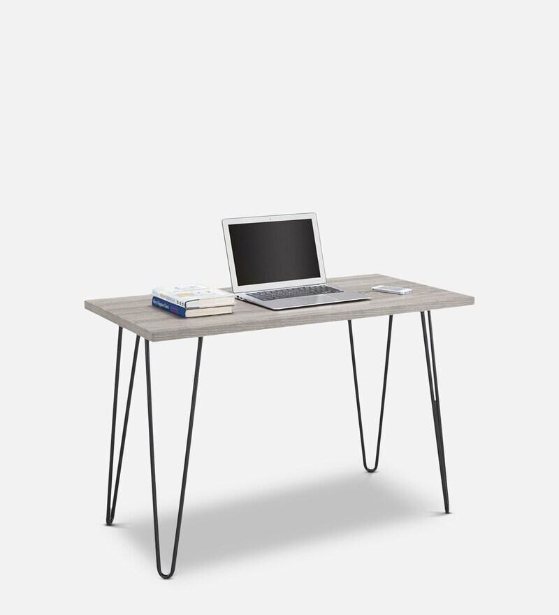 folkston l desk