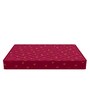 Neo Orthopedic 4 inch Foam Single Mattress