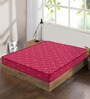 Neo Orthopedic 4 inch Foam Single Mattress