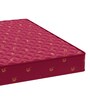 Neo Orthopedic 4 inch Foam Single Mattress