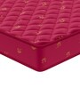 Neo Orthopedic 4 inch Foam Single Mattress