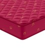 Neo Orthopedic 5 inch PU Foam Single Mattress