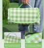 Foldable and Portable Picnic Mat