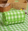 Foldable and Portable Picnic Mat