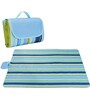 Foldable and Portable Picnic Mat