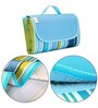 Foldable and Portable Picnic Mat