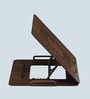 Folding Laptop Stand