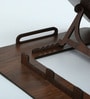 Folding Laptop Stand