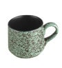 Foliage 250ml (Set of 6) Coffee Mug