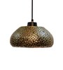 Folklore Hanging Light