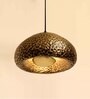 Folklore Hanging Light