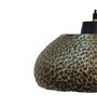 Folklore Hanging Light