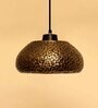 Folklore Hanging Light