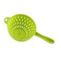 Food Strainer Colander (Assorted)