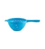 Food Strainer Colander (Assorted)