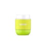 Foodsy Lime Green 296ml Stainless Steel Lunch Container With Lid