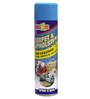 Carpet & Upholstery Cleaner (500ml) Spray Bottle