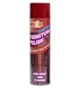 Home Furniture Polish (500ml) Spray Bottle