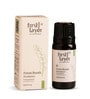 Forest Breath Eucalyptus Pure Essential