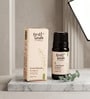 Forest Breath Eucalyptus Pure Essential