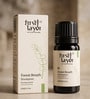 Forest Breath Eucalyptus Pure Essential