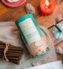 Forest Wood Dhoop Sticks for Pooja 40 Sticks