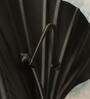 Forrest Ginko Leaf Wall Decor
