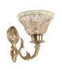 Brass Brass Wall Sconces