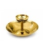 Gold Fountain Chip N Dip