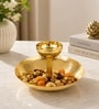 Gold Fountain Chip N Dip