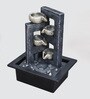 Alpine-Four Tier Water Fountain