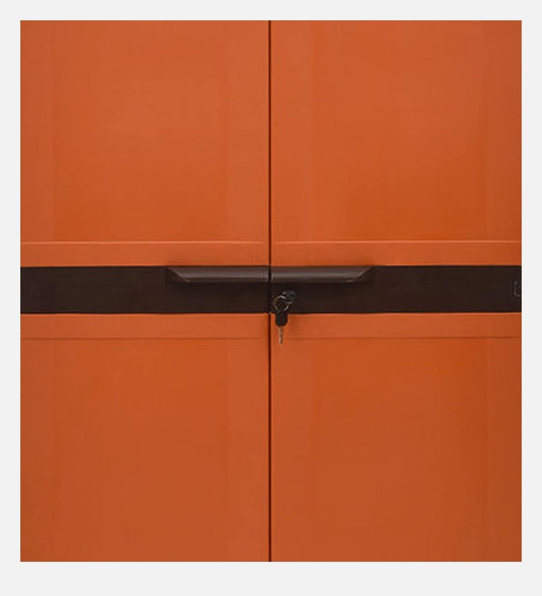 Shoe Storage Cabinet Plastic Shoe Rack Nilkamal Buy Nilkamal